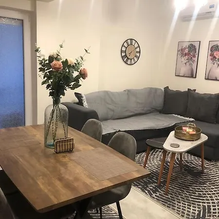 Zarohome Θεσσαλονίκη Εξωτερικό φωτογραφία
