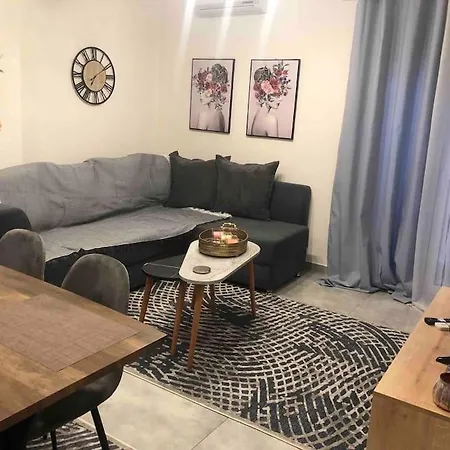Zarohome Θεσσαλονίκη Εξωτερικό φωτογραφία