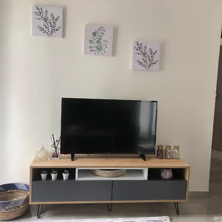 Zarohome Θεσσαλονίκη Εξωτερικό φωτογραφία