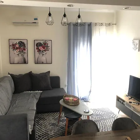 Zarohome Θεσσαλονίκη Εξωτερικό φωτογραφία