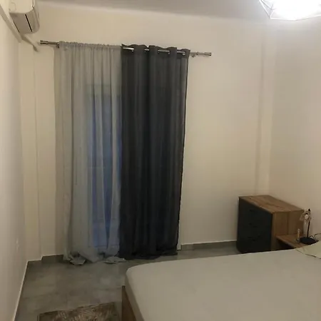 Zarohome Θεσσαλονίκη Εξωτερικό φωτογραφία