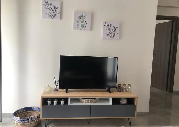 Zarohome