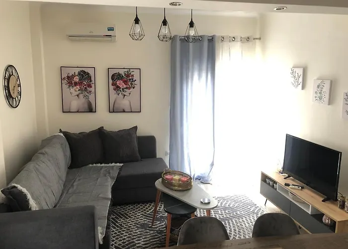 Zarohome