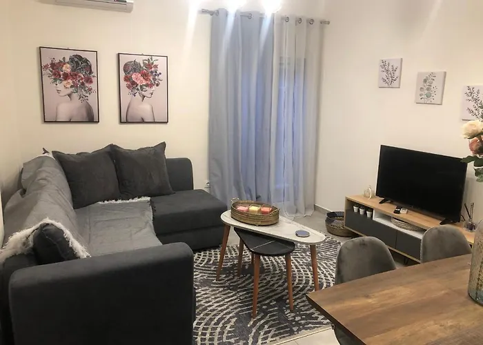 Zarohome
