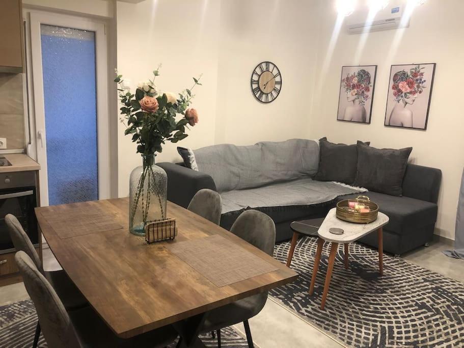 דירה Zarohome