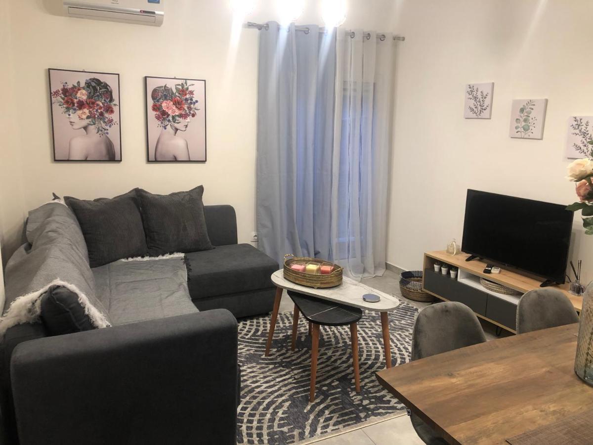 Zarohome Thessalonique