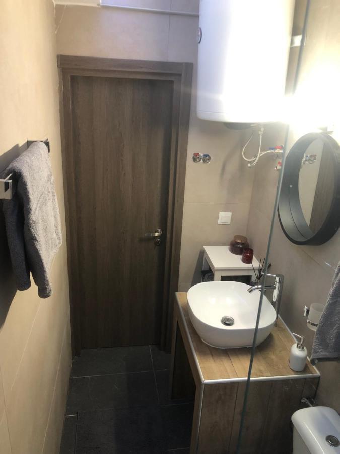 Zarohome Appartement